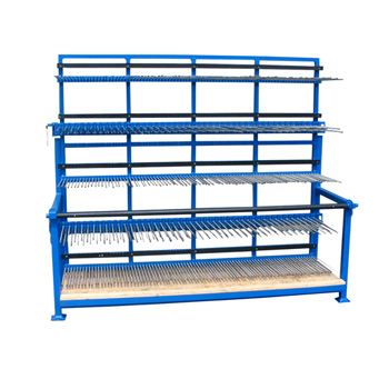 Products - JPM Métal